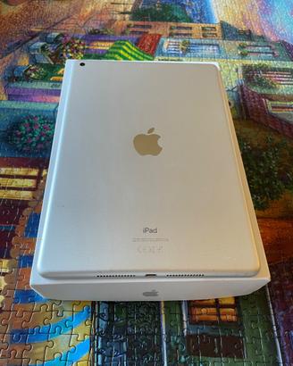 iPad 8th 2020