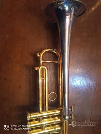 Tromba
