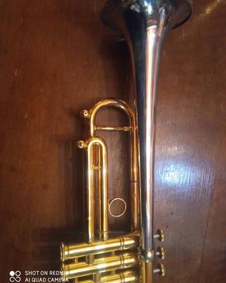 Tromba