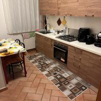 Urbino bilocale a 2 km dal centro