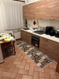 Urbino bilocale a 2 km dal centro