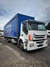 motrice-iveco-stralis-310