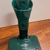 Ricambio folletto battitappeto