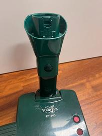 Ricambio folletto battitappeto