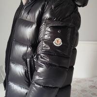 Moncler MAYA