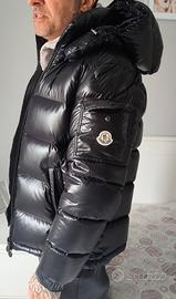 Moncler MAYA