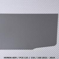 Separatore Sottosella per HONDA ADV / PCX 125 150