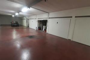 Box/Posto auto Roma [Box Simone SimoniVRG]