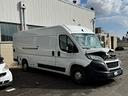 peugeot-boxer-incidentato-iva-compresa