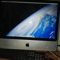computer funzionante 