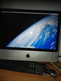 computer funzionante 