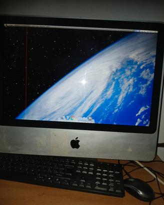 computer funzionante 