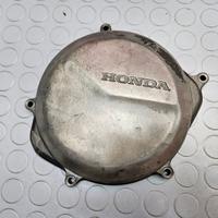 CARTER FRIZIONE HONDA CR-F 450 2009 2012 CRF 2010
