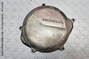 CARTER FRIZIONE HONDA CR-F 450 2009 2012 CRF 2010