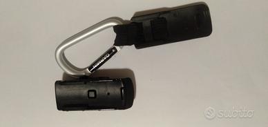 Supporti Garmin
