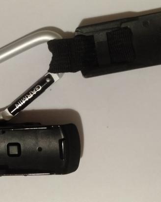 Supporti Garmin