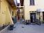 Immagine 17