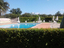 Immagine 6