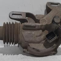 ATTUATORE CAMBIO SMART ForTwo Cabrio (W451) benzin
