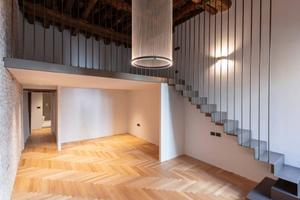 Appartamento di 80 m² con 3 locali a Venezia