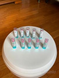 Legami Gomma Xoxo - Lipstick Unicorno