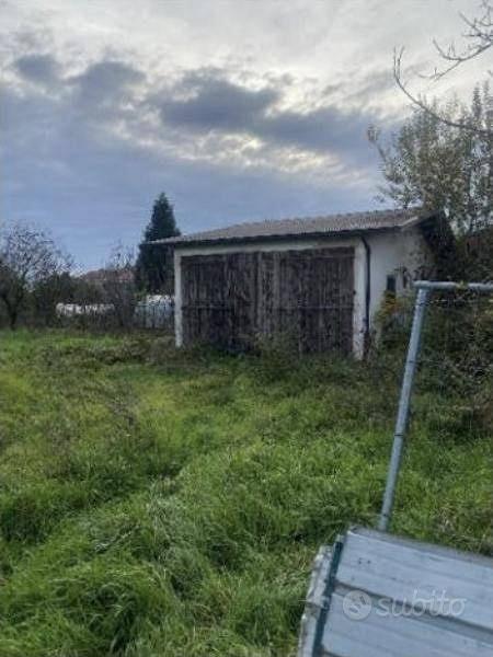Casa – Scalenghe, Torino - Vista 5