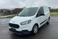 Ford Transit Courier 1.5 TDCi 75CV Van Trend