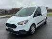 Ford Transit Courier 1.5 TDCi 75CV Van Trend