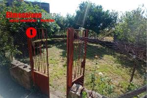 Rustico / Casale di 150 m² con più di 5 locali a A