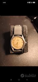 orologio Lorenz quartz 