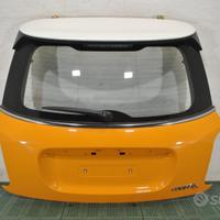 Mini Cooper F55 Portellone posteriore | 15218