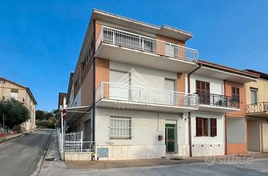 Indipendenza e posizione TOP