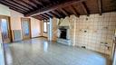 3-locali-a-pian-camuno
