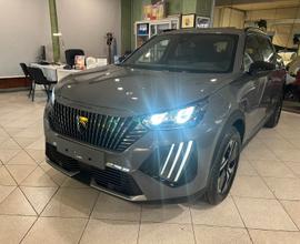 Peugeot 2008 PureTech 100 S&S Allure