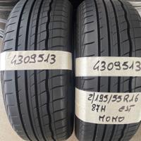 1955516 Gomme EST 4309513
