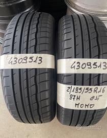 1955516 Gomme EST 4309513