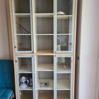 Libreria ikea - A F F A R E