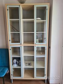 Libreria ikea - A F F A R E