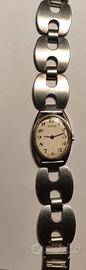 Orologio vintage