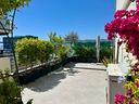 4-locali-a-savona