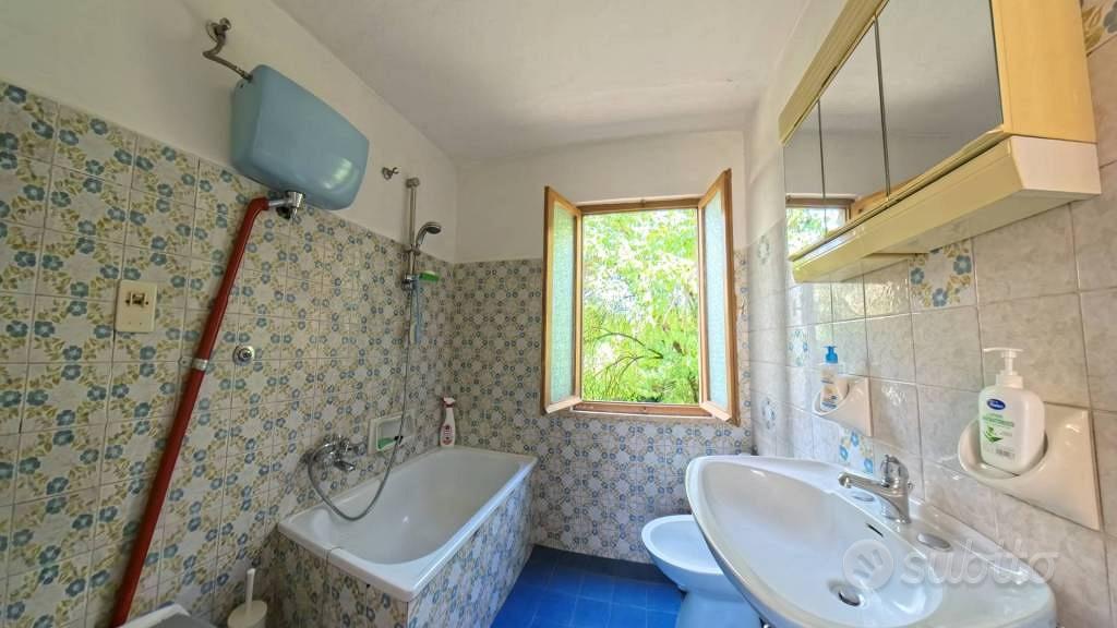 Appartamento – San Giustino, Petricce - Vista 5