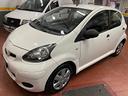 toyota-aygo-1-0-12v-vvt-i-5-porte-sol-connect