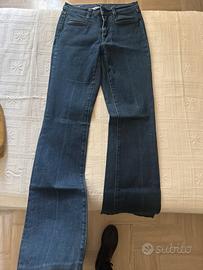 Jeans Pepe jeans
