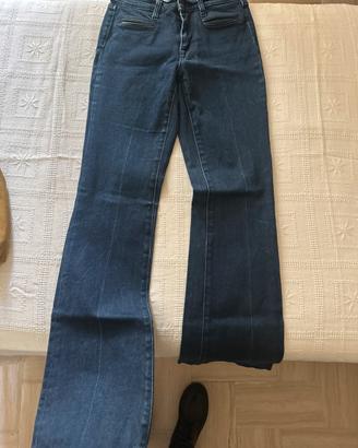 Jeans Pepe jeans