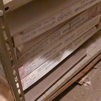 gres porcellanato 30x60