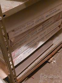 gres porcellanato 30x60