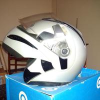 Casco