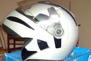Casco