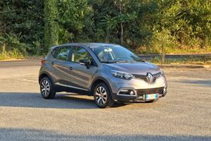 Renault Captur TCe 12V 90 CV Start&Stop Energy Int