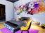 Immagine 27